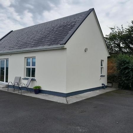 Hilltop Haven, Doolin Exterior photo